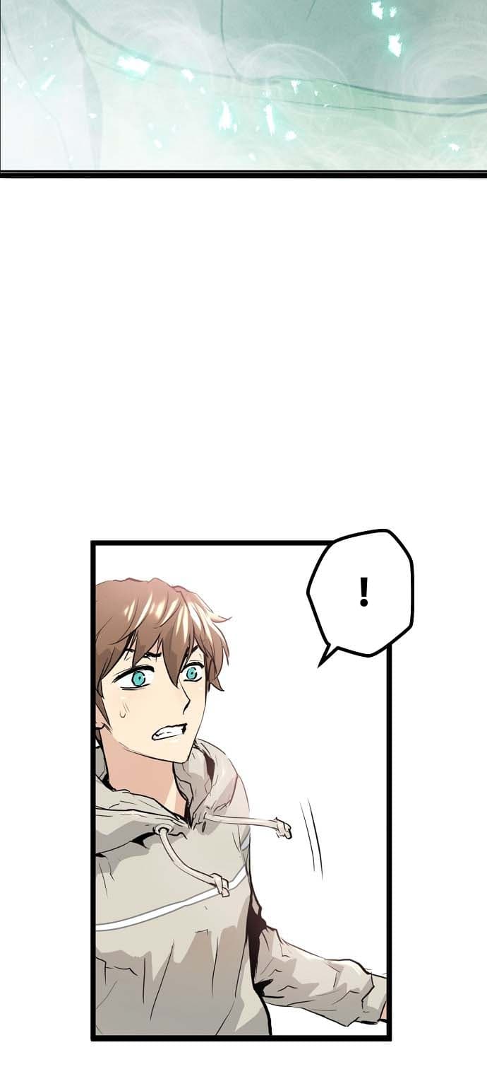 Promised Orchid สัญญาแดนกล้วยไม้ 6-6