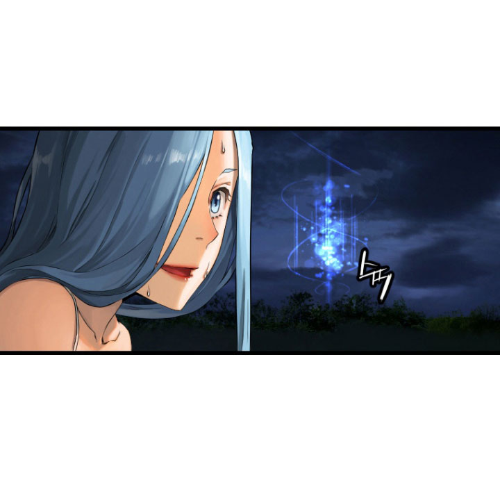 Her Summon 15-15