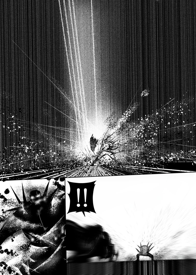 Path A waY 106-Predator and Prey (4)