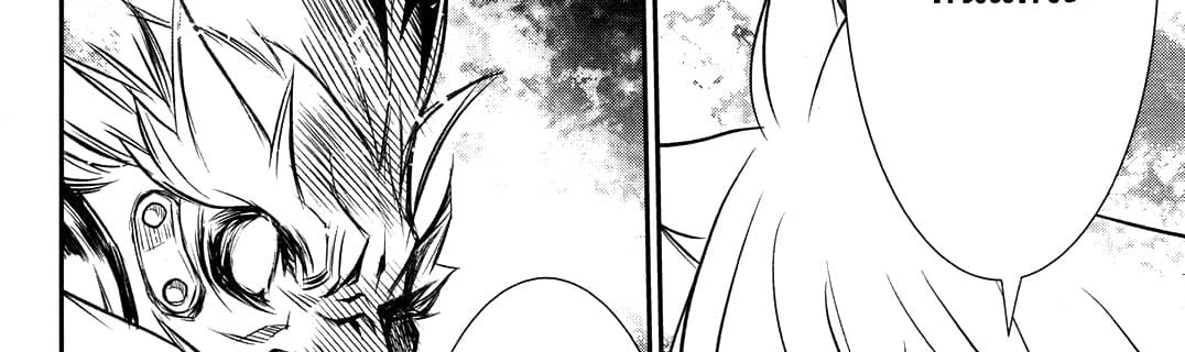 Shinju no Nectar หยาดแห่งธาริณี 9-องค์หญิงคนแคระ