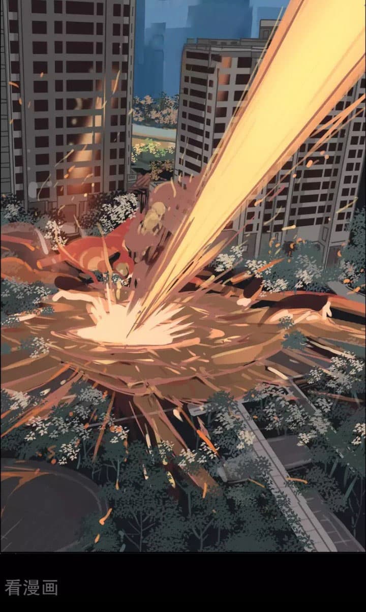 Zoombie City 0-0