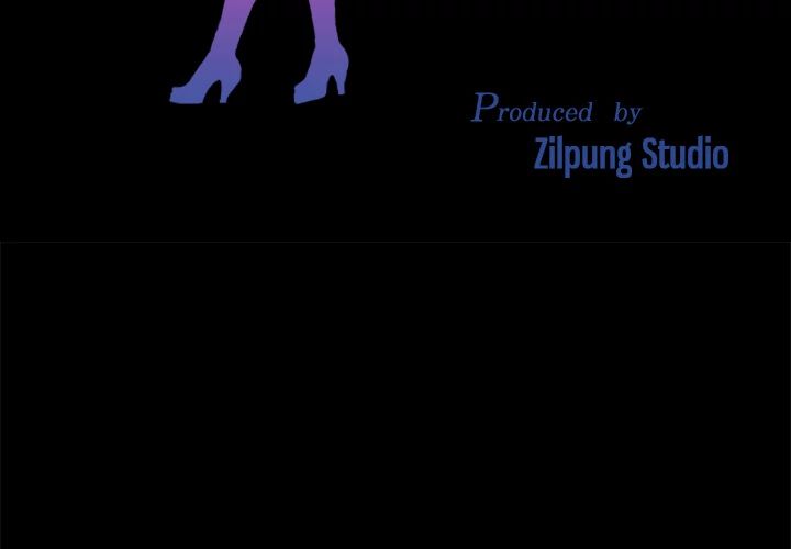 Lady Long Legs 2-2