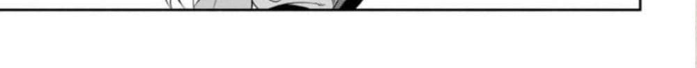Dekoboko Majo no Oyako Jijou ครอบครัวเพี้ยนๆของแม่มด คุณแม่เป็น S คุณลูกเป็น XXL 4-4