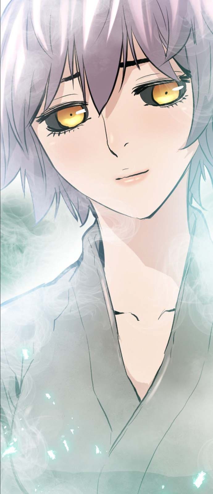 Promised Orchid สัญญาแดนกล้วยไม้ 6-6