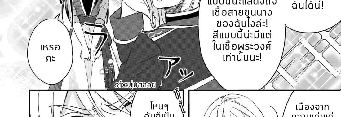Skill "Daidokoro Shoukan" wa Sugoi! ~Isekai de Gohan Tsukutte Point Tamemasu~ 6-6