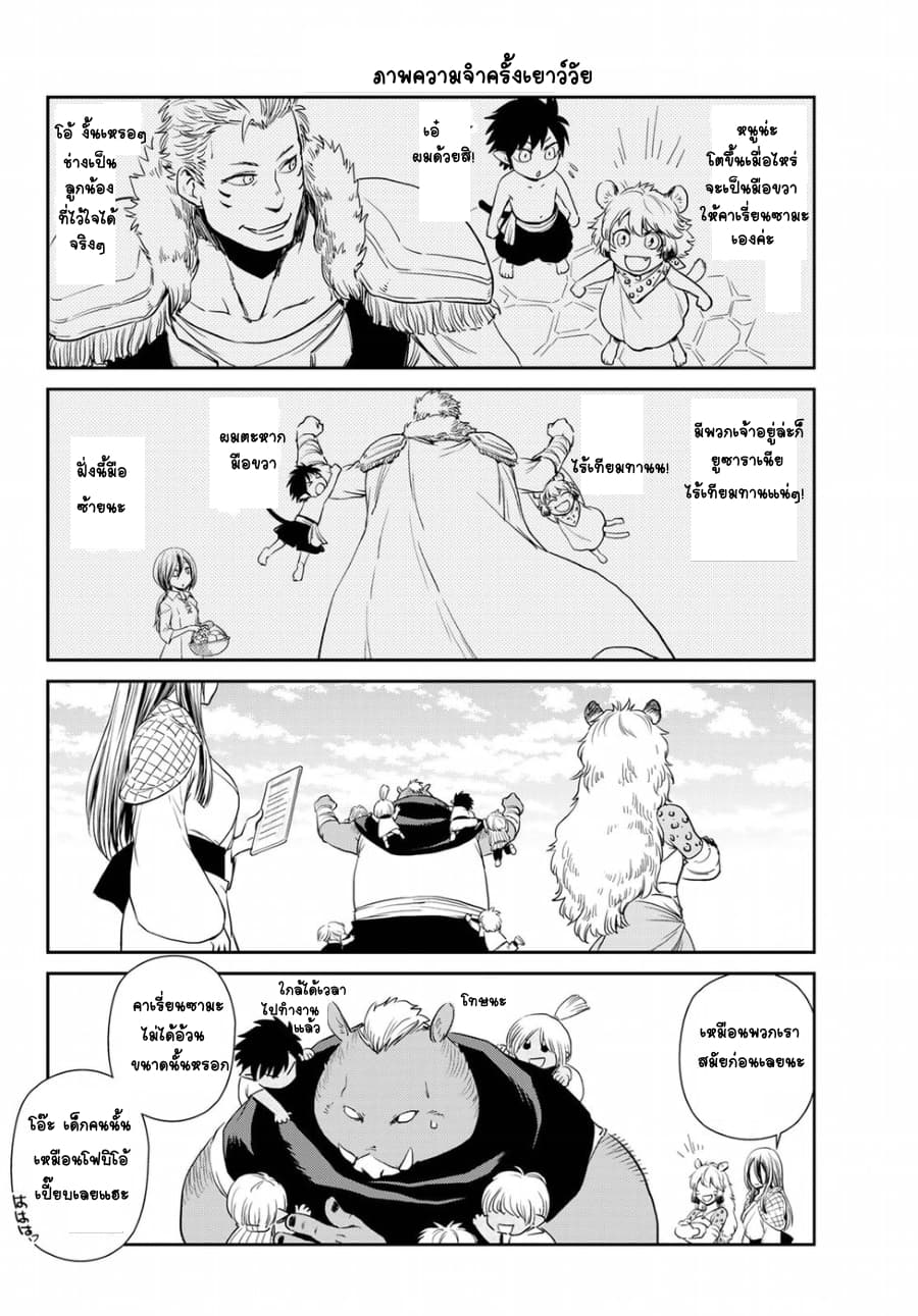 TenSura Nikki Tensei Shitara Slime Datta Ken 18-18
