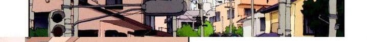 Mai no Heya 26-ไมกับน้องสาว