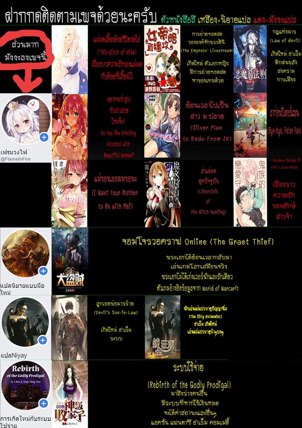 Silver Plan to Redo From JK สาวมัธยมปลายย้อนเวลาพลิกอนาคตแก้พิษเศรษฐกิจ 8-ปาฏิหาริย์จักปรากฏ