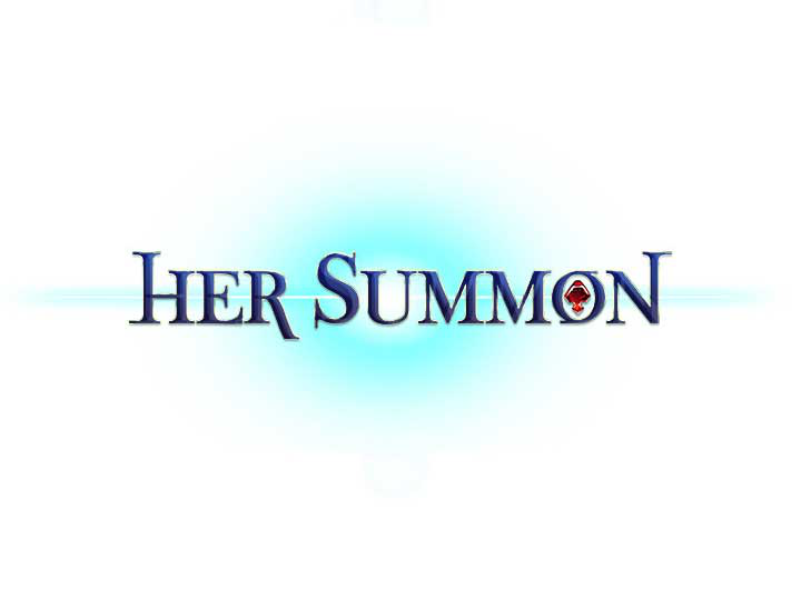 Her Summon 3-3