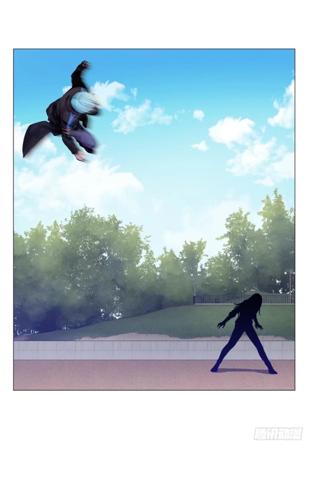 ODDEYE 5-5