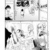 Ashigei Shoujo Komura-san 16-ศิลปะค่ะ