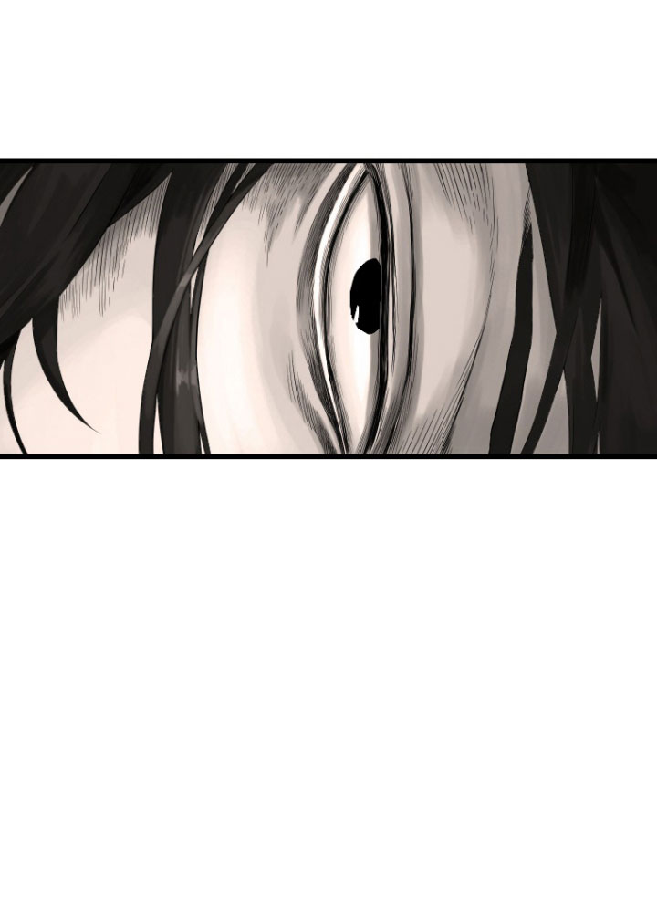 Her Summon 9-9