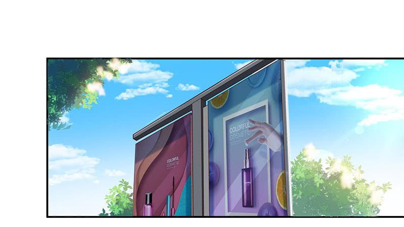 Rebirth: City Deity 26-26