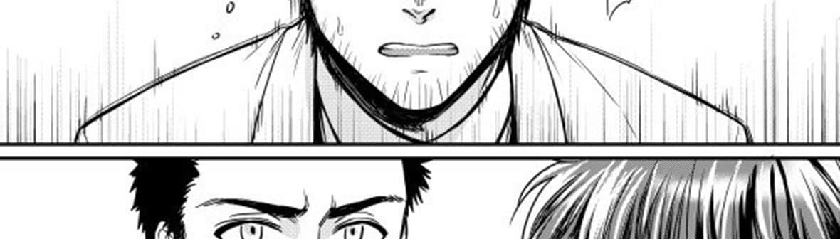 Magic Marriage 14-โอกาส