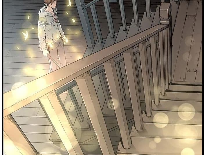 Promised Orchid สัญญาแดนกล้วยไม้ 3-3
