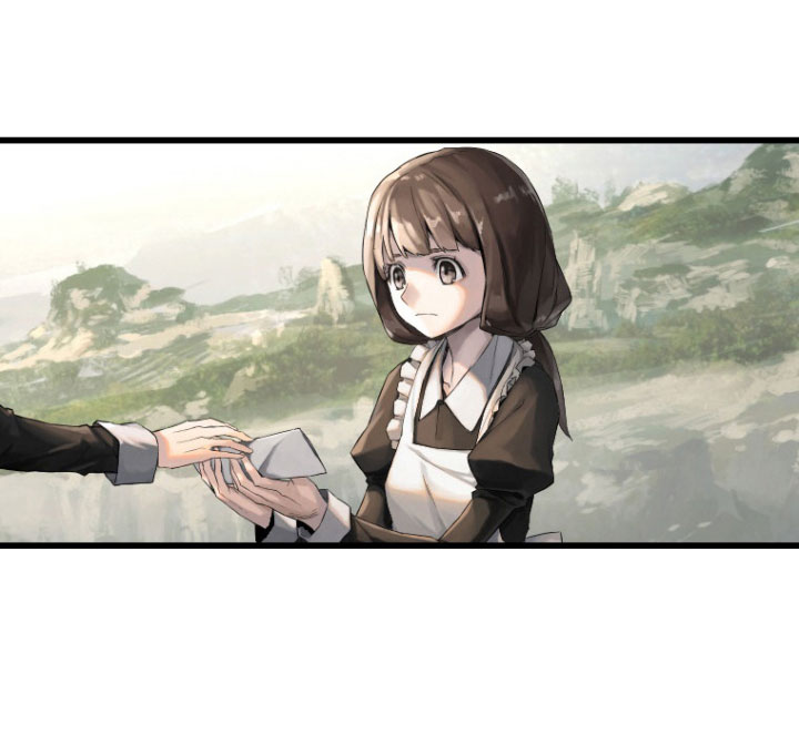 Her Summon 9-9
