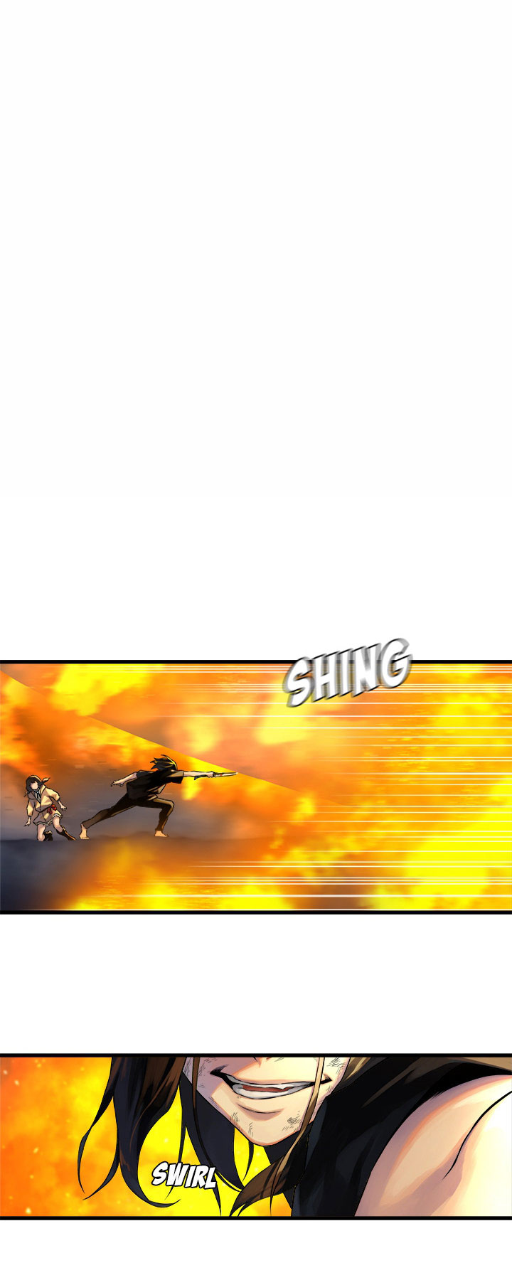 Her Summon 35-35