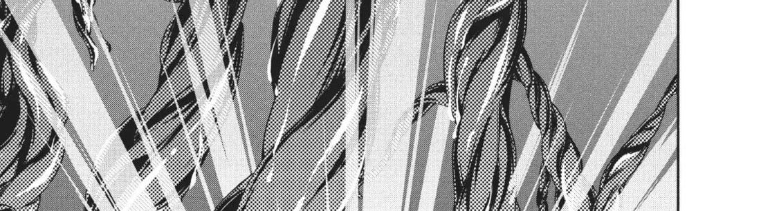 Orc Henshuusha to Onna Kishi Mangaka-san 2-2