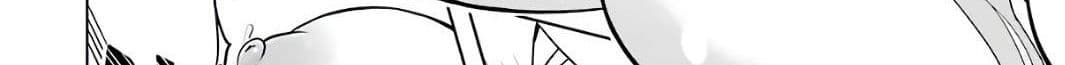 บริษัทมนต์ดำเนโครแกรนท์ // Wakamono no Kuro Mahou Hanare ga Shinkoku desu ga, Shuushoku shite Mitara Taiguu Iishi, Shachou mo Tsukaima mo Kawaikute Saikou desu! 2-2