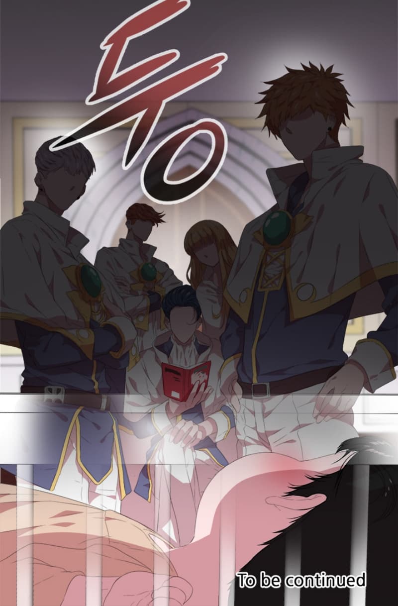 I Was Born As The Demon Lord's Daughter 2-2