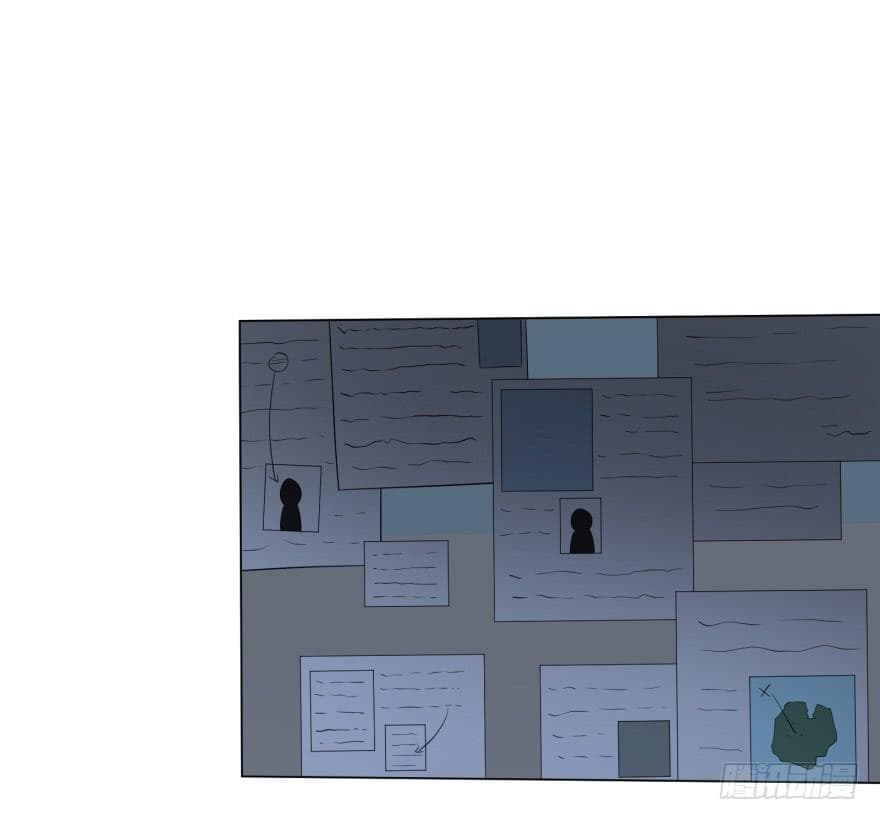 List of Villains 12-12