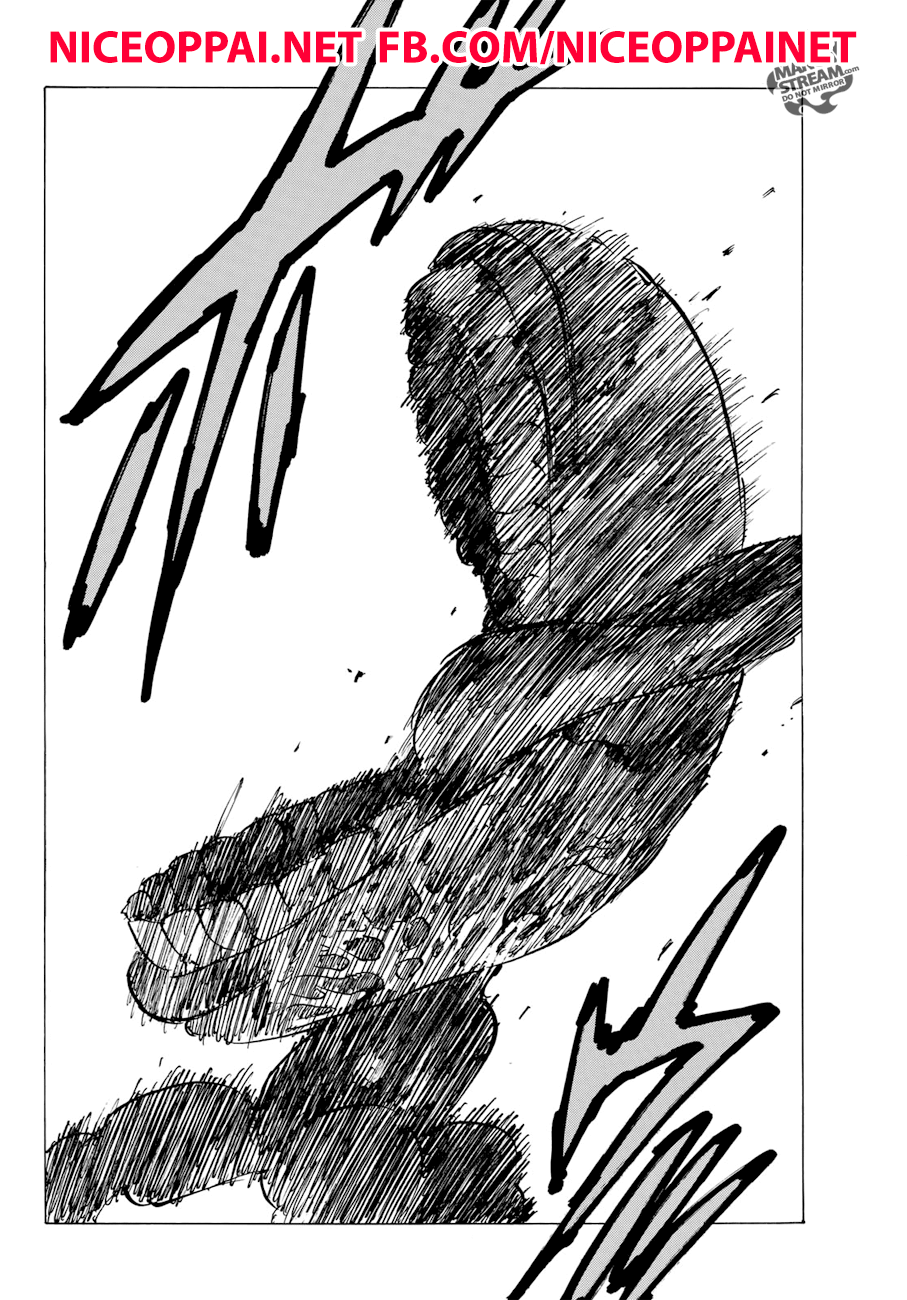 Nanatsu no Taizai 317-ความภาคภูมิใจอันแน่วแน่
