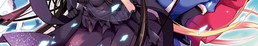 Maou na Ano Ko to Murabito A 24-24