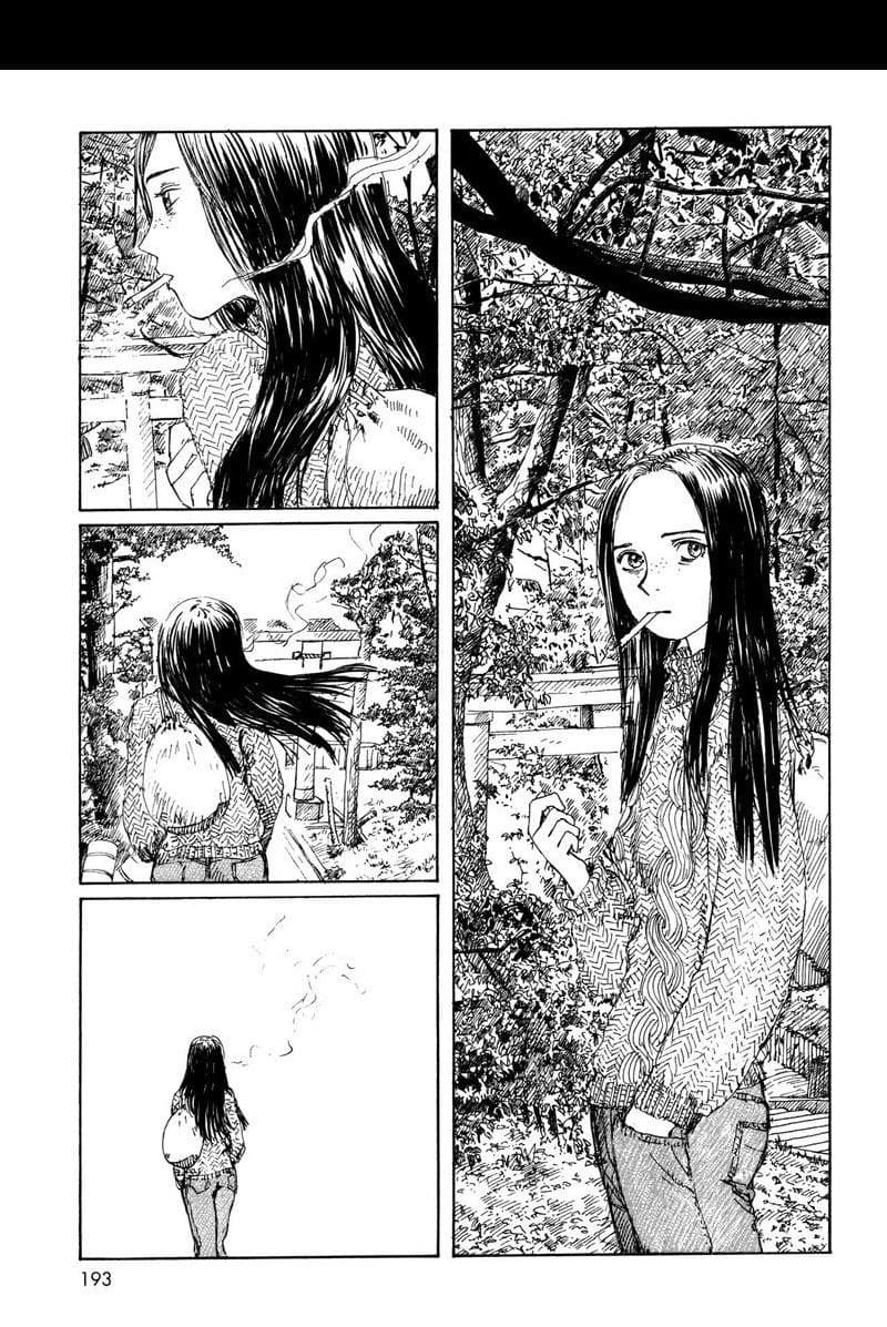 Omoide Emanon 3-การเดินทางแห่งเอมะนอน 1967
