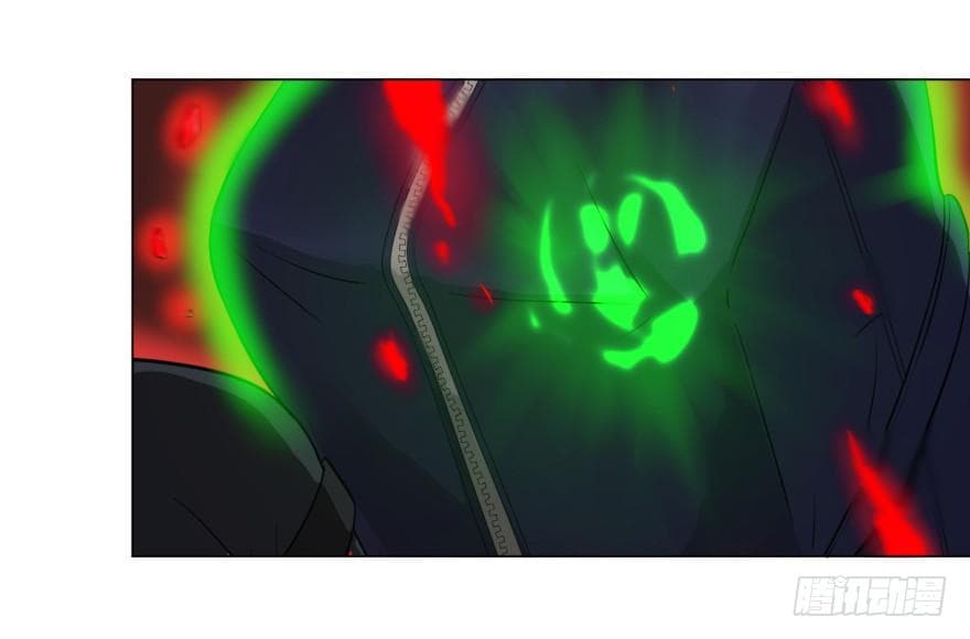 List of Villains 16-16