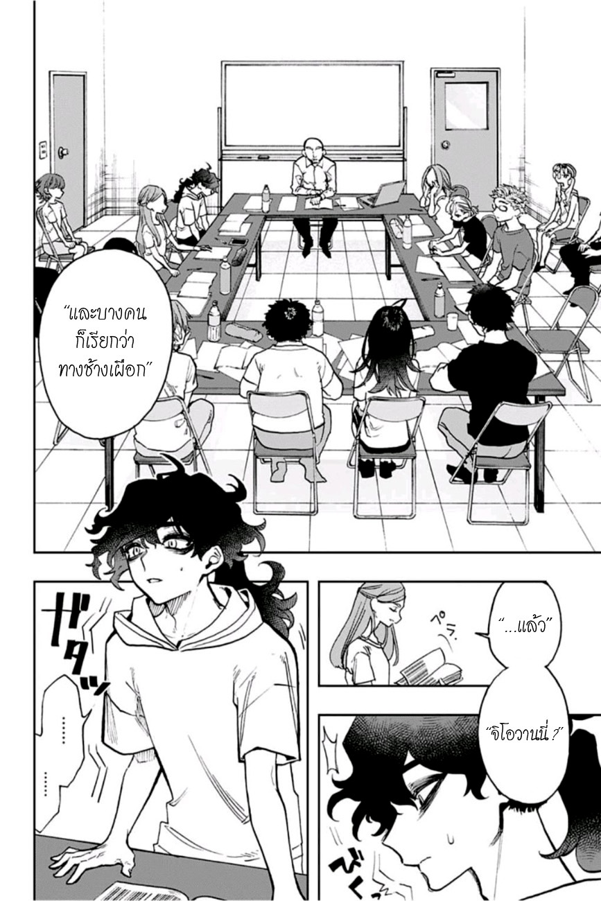 ACT-AGE 30-การอ่านละเอียด