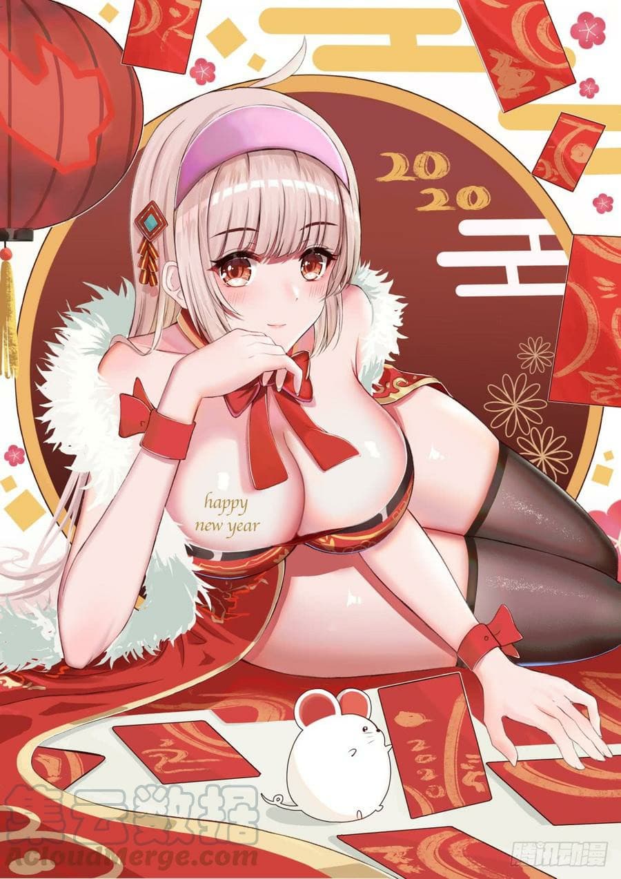 Metropolitan City's Ying Yang Miracle Doctor 59-59