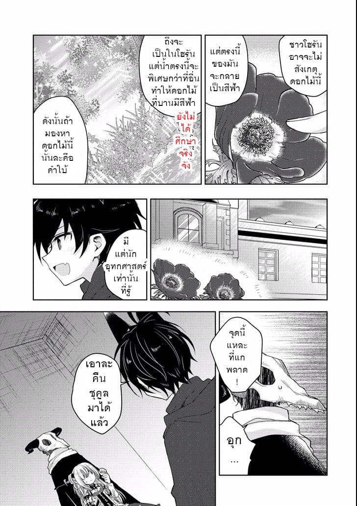 Garden Sphere 13-13