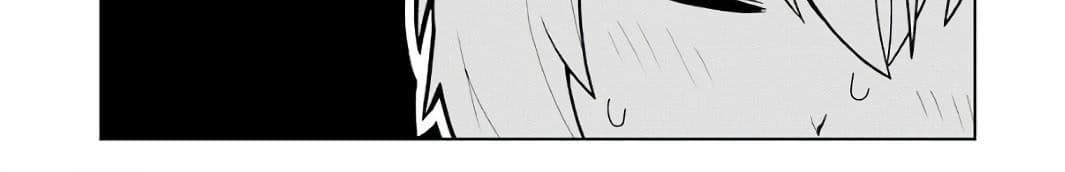 บริษัทมนต์ดำเนโครแกรนท์ // Wakamono no Kuro Mahou Hanare ga Shinkoku desu ga, Shuushoku shite Mitara Taiguu Iishi, Shachou mo Tsukaima mo Kawaikute Saikou desu! 2-2