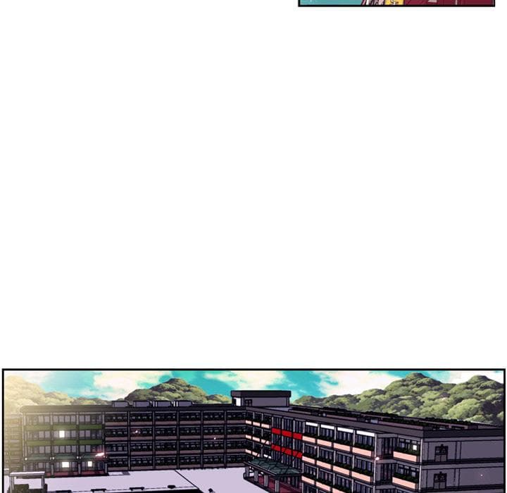 SuperNova 6-6