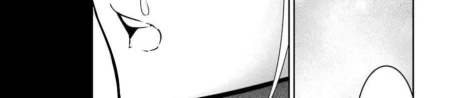 Ragna Crimson 8-ปีกแห่งกาลเวลา