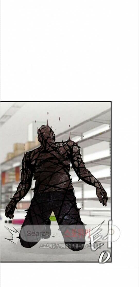 Return Survival 6-6
