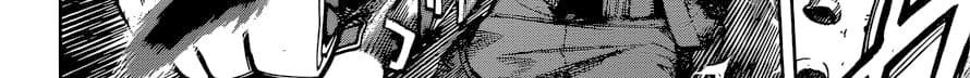Boku no Hero Academia 241-ตอบคำถาม! ในการสัมภาษณ์