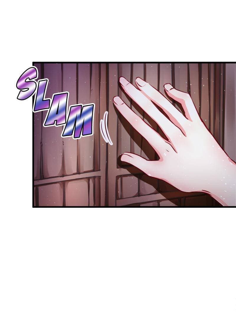 Beauty and the Beasts 5-5