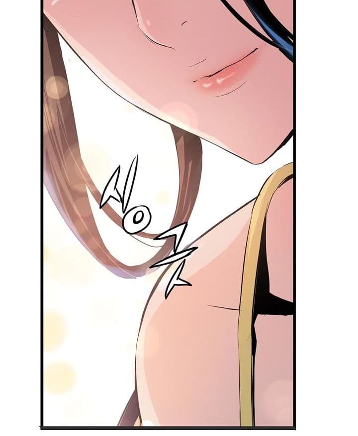 Promised Orchid สัญญาแดนกล้วยไม้ 3-3
