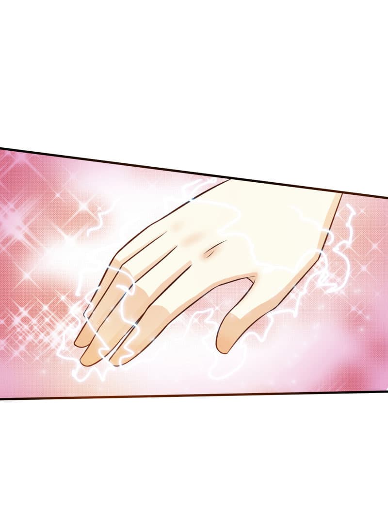 The Strongest Peach Blossom ราชาดอกไม้อมตะ 10-10