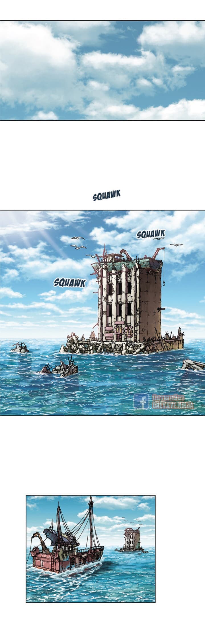 Leviathan 2-2