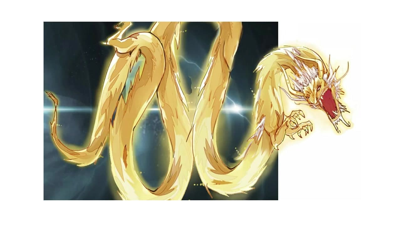 Heavenly Emperor WuDi 0-0