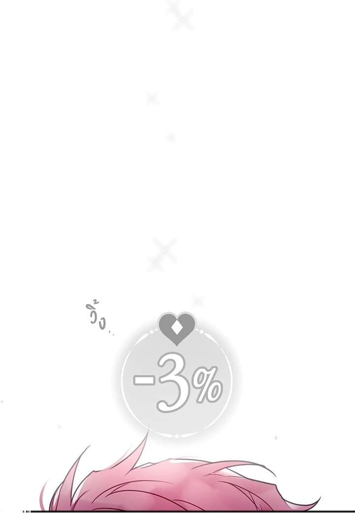 Death Is The Only Ending For The Villainess เกมรักอันตรายของนางร้าย 4-4