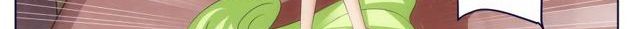 Tian Cai Gao Shou จ้าวอัจฉริยะ 13-13