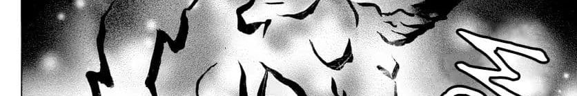 Mao 9-A Fierce God Emerges