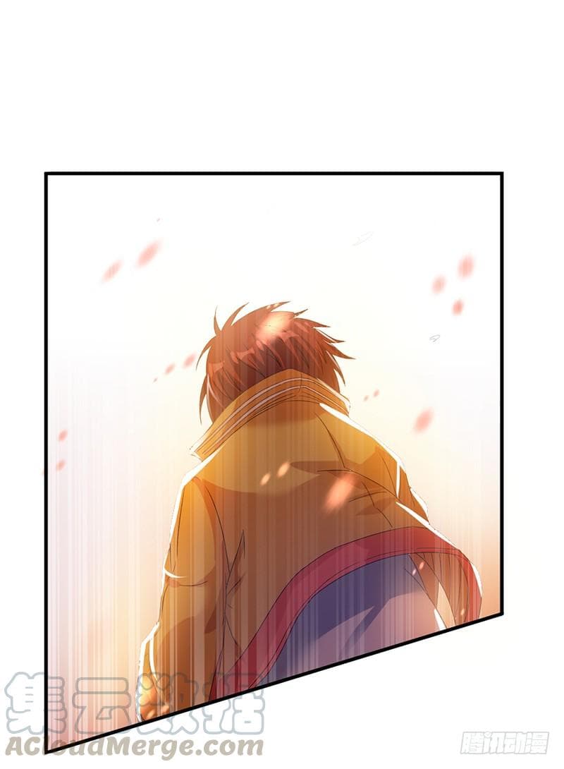Immortal King of City ราชาอมตะแห่งนคร 2-2