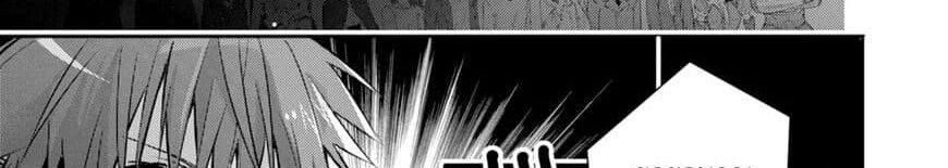 Maou na Ano Ko to Murabito A 24-24