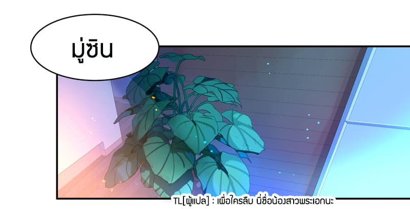 Rebirth: City Deity 37-37
