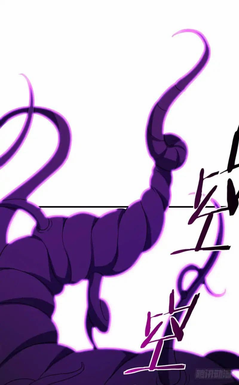 Rise of The Demon King รุ่งอรุณแห่งราชาปีศาจ 41-41