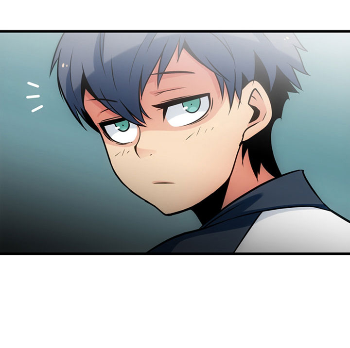 Such a Cute Spy 11-11